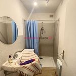 Rent 1 bedroom apartment in Pont-l'Abbé