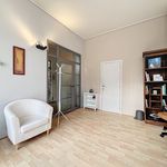 Huur 1 slaapkamer huis van 75 m² in Etterbeek
