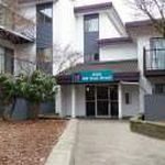 Rent 2 bedroom apartment of 79 m² in Abbotsford