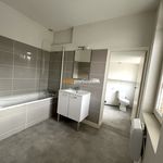 Appartement de 105 m² avec 3 chambre(s) en location à Montauban