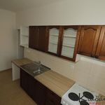 Rent 2 bedroom apartment of 43 m² in Zlín