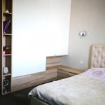Rent 3 bedroom apartment of 73 m² in Kraków