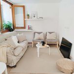 Rent 6 bedroom apartment in Villarreal de Urrechua