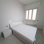 Rent 2 bedroom apartment of 40 m² in Bari