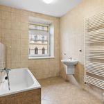 Rent 2 bedroom apartment of 51 m² in Liberec