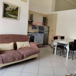 Affitto 4 camera appartamento di 82 m² in Manfredonia