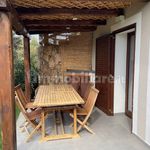 Rent 4 bedroom house of 100 m² in Palau