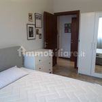 Rent 3 bedroom apartment of 94 m² in Quarto d'Altino