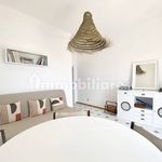 Rent 3 bedroom apartment of 60 m² in San Felice Circeo