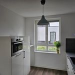Rent 3 bedroom house of 114 m² in Vlijmen