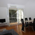 Rent 3 bedroom apartment of 84 m² in Opatija