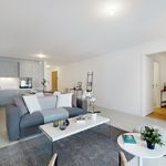Rent 4 bedroom apartment of 76 m² in Crissier