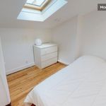 Rent 3 bedroom apartment of 80 m² in Bordeaux