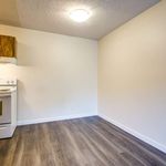 1 bedroom apartment of 71 sq. ft in Wetaskiwin