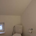 Rent 2 bedroom apartment of 95 m² in Elsene