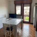 Affitto 3 camera appartamento di 65 m² in Padova