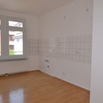 Miete 3 Schlafzimmer wohnung von 80 m² in Wilhelmshaven