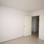 Rent 2 bedroom apartment of 62 m² in Lahti