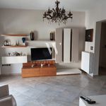 Rent 2 bedroom apartment of 95 m² in Palaio