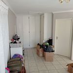 Rent 1 bedroom house in Bloemfontein