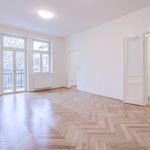 Rent 1 bedroom apartment of 100 m² in Prague