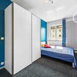 Miete 3 Schlafzimmer wohnung von 45 m² in Bielefeld
