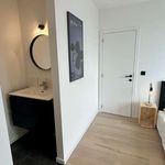 Kamer van 135 m² in Ixelles