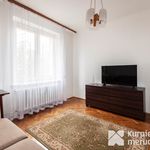Rent 3 bedroom apartment of 72 m² in Rzeszów