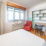 Alquilo 3 dormitorio apartamento de 90 m² en Gijón