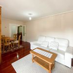 Alquilo 3 dormitorio apartamento de 89 m² en Camargo