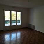 Rent 3 bedroom apartment of 62 m² in TOULON