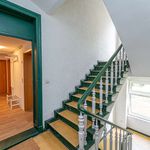 Rent a room of 84 m² in berlin