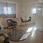 Rent 2 bedroom apartment of 48 m² in Pforzheim