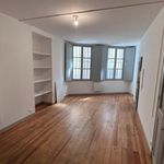 Appartement de 36 m² avec 1 chambre(s) en location à Avignon
