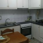 Rent 2 bedroom apartment of 65 m² in Zografos
