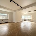 Huur 1 slaapkamer appartement van 72 m² in Bruxelles