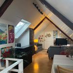 Rent a room of 25 m² in Trondheim
