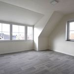 Rent 3 bedroom apartment in Ravels
