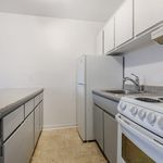 Rent 1 bedroom apartment in 3094