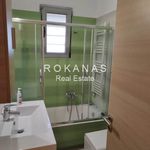 Rent 1 bedroom apartment of 50 m² in Sidironero