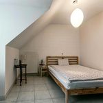 Rent 1 bedroom apartment of 80 m² in Sint-Niklaas
