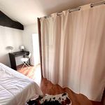 Rent 3 bedroom apartment of 50 m² in Saint-Etienne