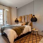 Rent 2 bedroom student apartment of 70 m² in Barcelona