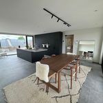 Rent 3 bedroom apartment in Sint-Pieters-Leeuw