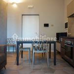 2-room flat via Roma 32, Centro, Colorno