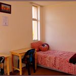 Rent 10 bedroom house of 2000 m² in City of Tshwane