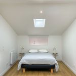 Appartement de 76 m² avec 2 chambre(s) en location à Bordeaux