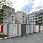 Rent 4 bedroom apartment of 70 m² in Dortmund