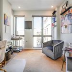 Rent 3 bedroom apartment in Hoboken
