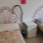 Rent 1 bedroom house of 40 m² in Lugo